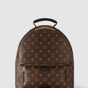 팜 스프링스 MM M44874