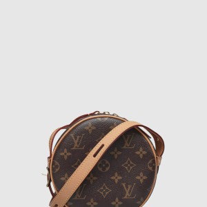 모노그램 부아뜨 샤포 PM 크로스백 M45149