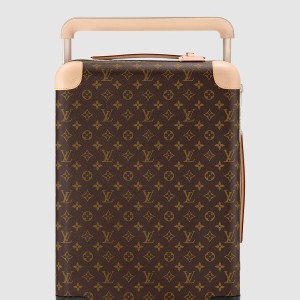 호라이즌 55 M23203