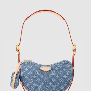 크로와상 MM M46856