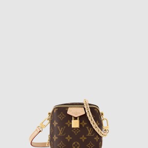 저스트 인 케이스 M47096