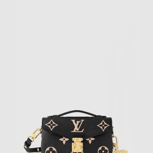 포쉐트 메티스 이스트 웨스트 M46596