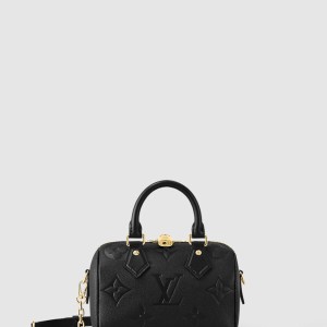 스피디 반둘리에 20 M58953