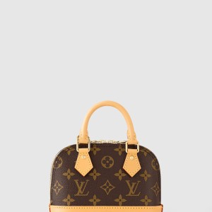 나노 알마 M82717