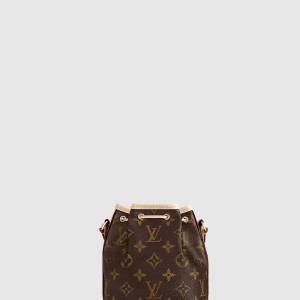 나노 노에 M41346