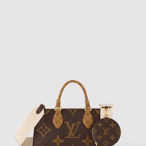 온더고 이스트 웨스트 M46653