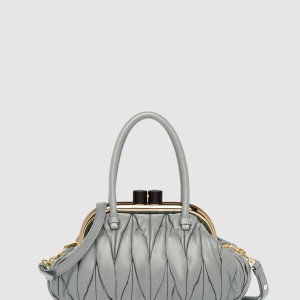 벨 핸드백 5BK010