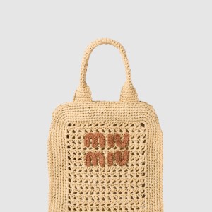 패브릭 토트백 5BA283