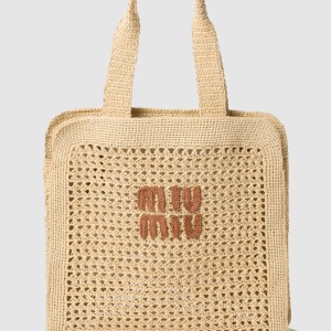 패브릭 토트백 5BG230