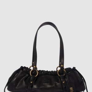 나파 가죽백 5BG289