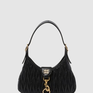 토트 숄더백 5BC157