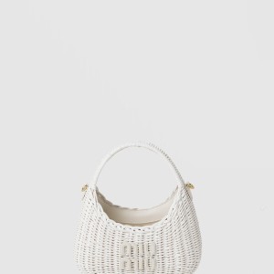 완더 크로셰 호보백 5BC125