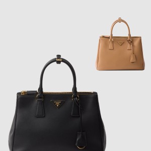 갤러리아 가죽백 1BA274