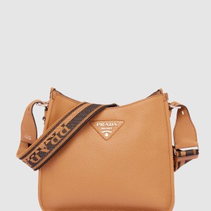 레더 호보백 1BC073