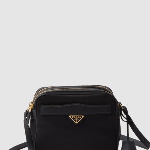 미니 숄더백 1BH218