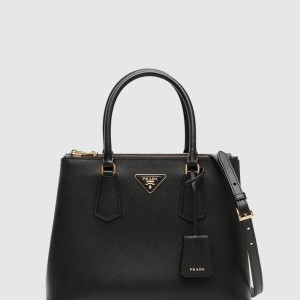 토트겸 숄더백 1BA232