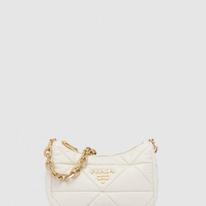 시스템 나파 패치워크백 1BC157