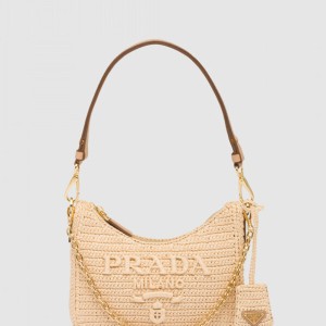 리에디션 크로셰 미니백 1BC204