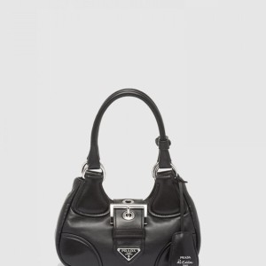 패딩 나파 문백 1BA381