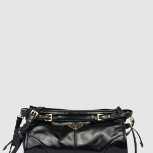 크로스 토트백 1BA215