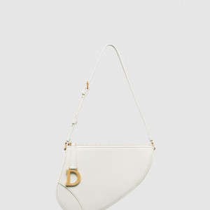 Saddle Rodeo 파우치 S5909