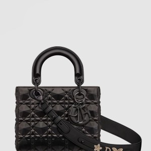 레이디백 ABC M0538