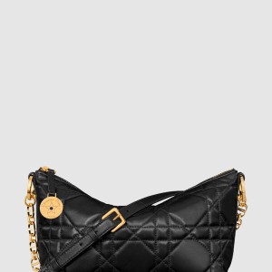 숄더백 스타 체인 호보백 S3202