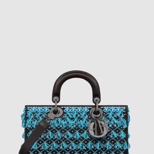 레이디 디 조이 백 M0540