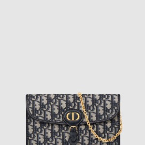 바비 이스트 웨스트 WOC S5703