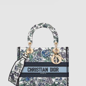 레이디백 디라이트 미듐 M0565