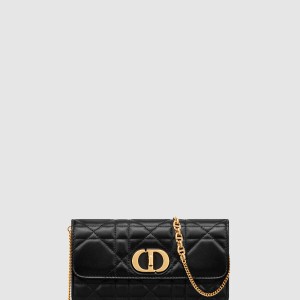 카로백 체인 파우치 S5225