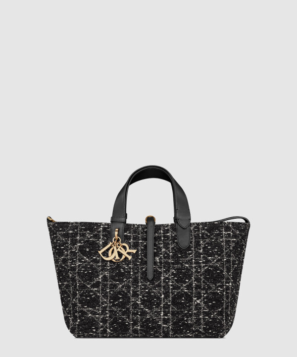 미듐 뚜주흐 토트백 M2821