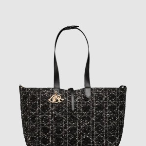 라지 뚜주흐 토트백 M2820