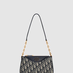 30 몽테인 애비뉴 호보백 S2187