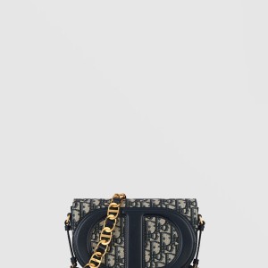 스트랩 CD 시그니처 백 M9280