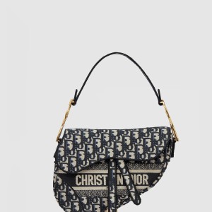 새들백 미듐 M0446