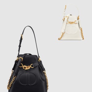 스몰 쎄디올백 M227