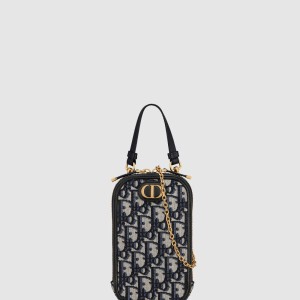 30 몽테인 폰 홀더백 S2114