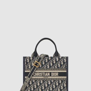 북 토트백 스몰 M1265