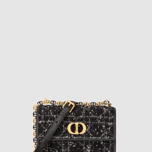 카로백 미니 S5169