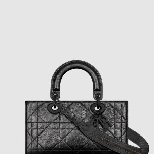 디자이어 레이디백 스몰 ABC M1150