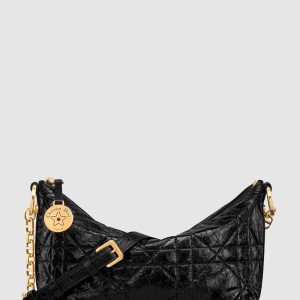 숄더백 스타 체인 호보백 S3202