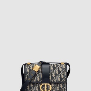 스몰 30 몽테인백 M9234