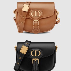 바비백 스몰 M9317