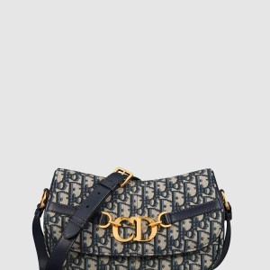 CD 베사체 스몰백 M9380