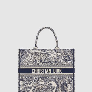 북 토트백 라지 M1286