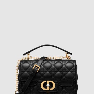 Dior Jolie 스몰 탑 핸들 백 M9271