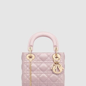 레이디 미니백 M0505