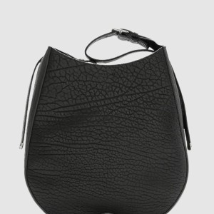 미디엄 체스 숄더백 80775761