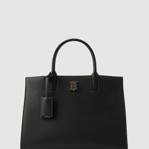 스몰 프란시스백 80609741